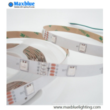 LED Strip Light 5050 SMD RGBW